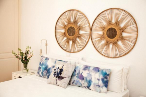 GoToSeville Sierpes Suite